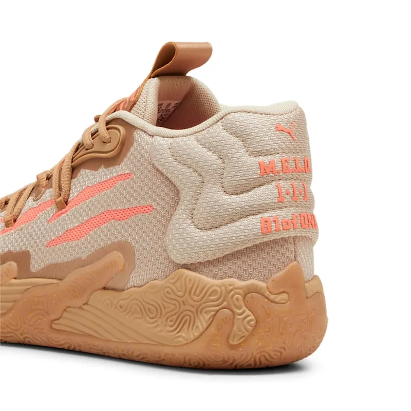 Puma MB.03 ‘Chinese New Year’ (309716-01)
