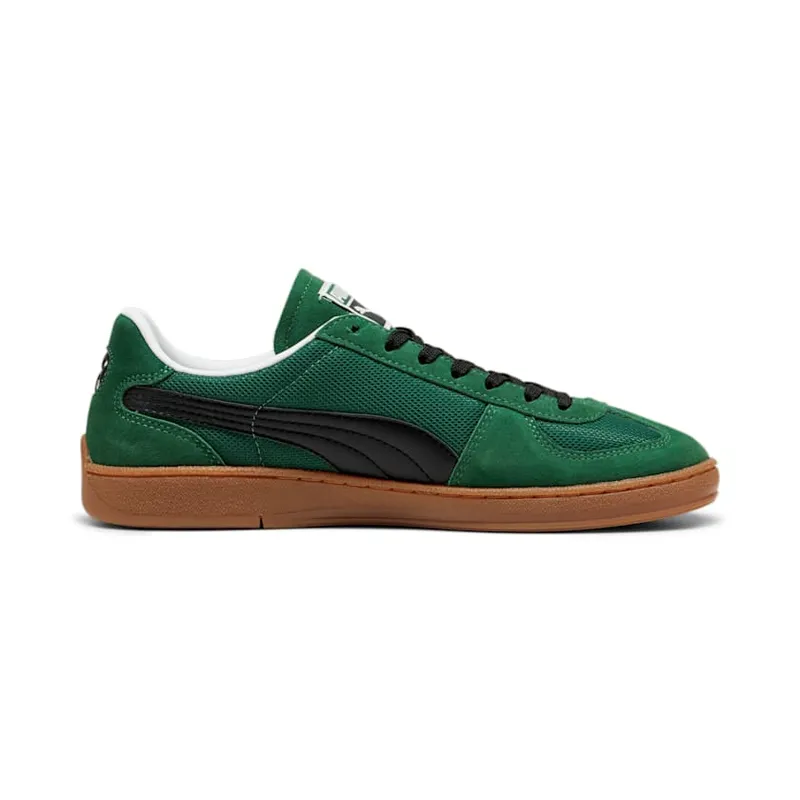 Puma Super Team OG ‘Vine’ (390424-10)