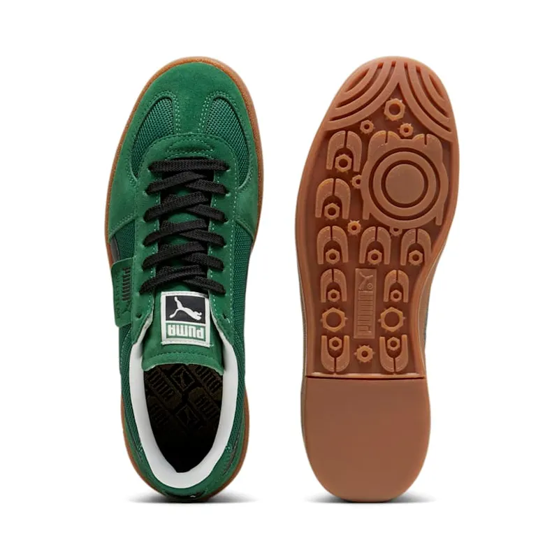 Puma Super Team OG ‘Vine’ (390424-10)
