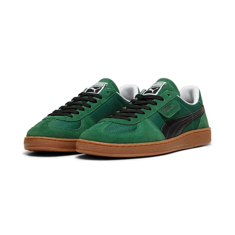 Puma Super Team OG ‘Vine’ (390424-10)