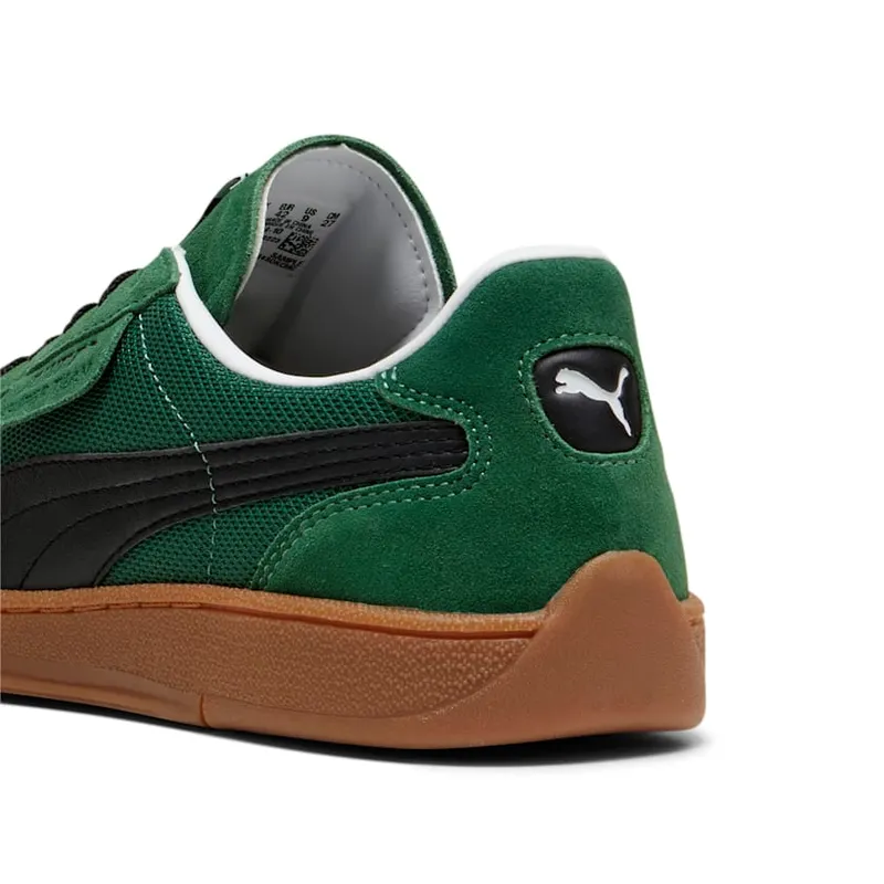 Puma Super Team OG ‘Vine’ (390424-10)