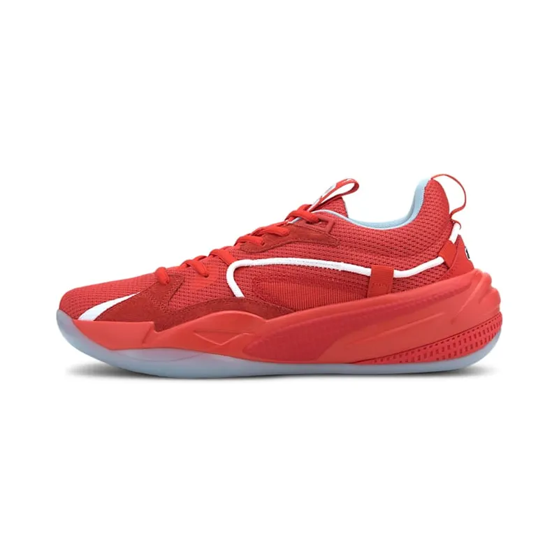 Puma RS (194602-01)