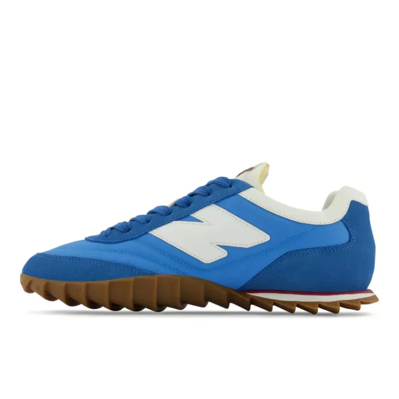 New Balance RC30 ‘Blue’ (URC-30-AA)
