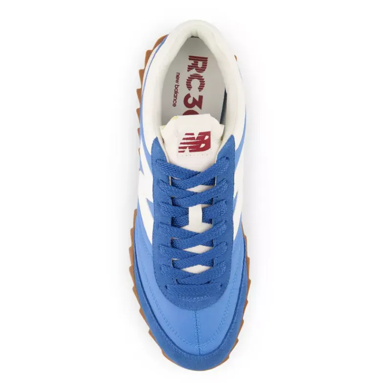 New Balance RC30 ‘Blue’ (URC-30-AA)