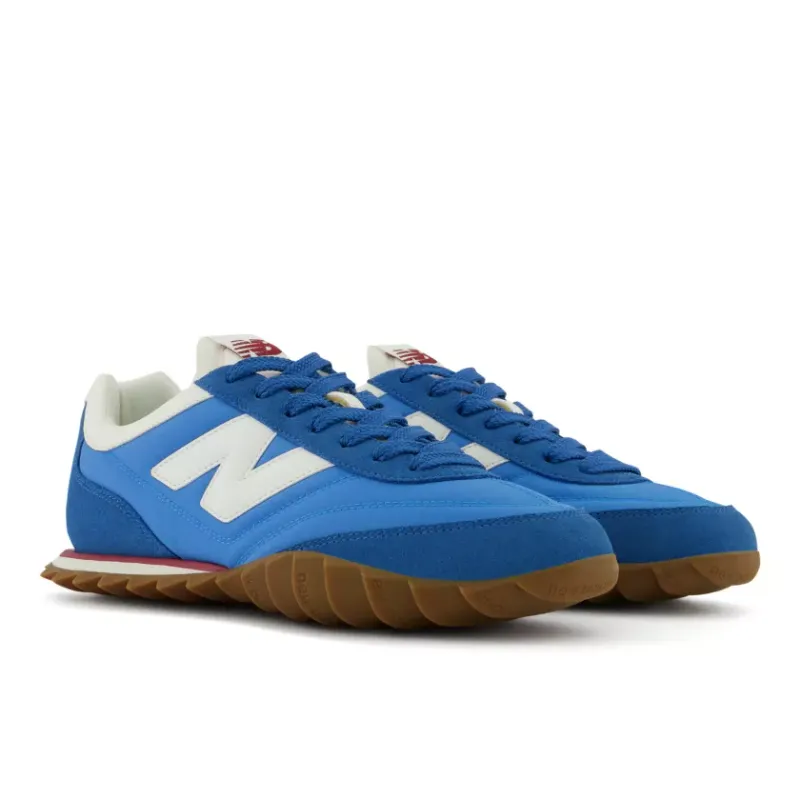New Balance RC30 ‘Blue’ (URC-30-AA)