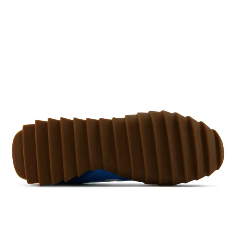 New Balance RC30 ‘Blue’ (URC-30-AA)