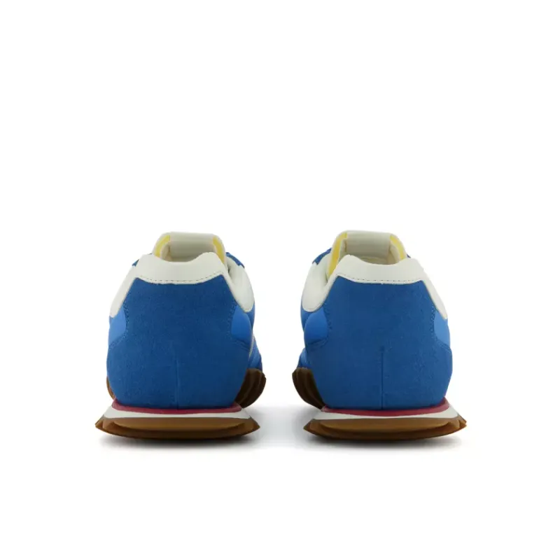 New Balance RC30 ‘Blue’ (URC-30-AA)