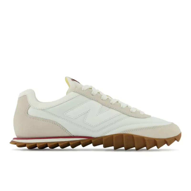 New Balance RC30 ‘Moonbeam’ (URC-30-AC)