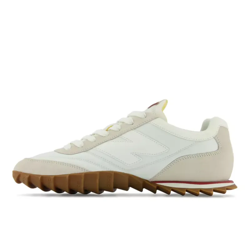 New Balance RC30 ‘Moonbeam’ (URC-30-AC)