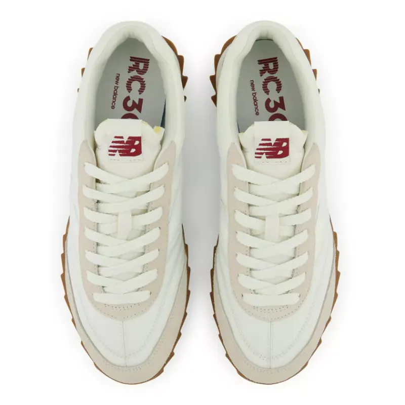 New Balance RC30 ‘Moonbeam’ (URC-30-AC)
