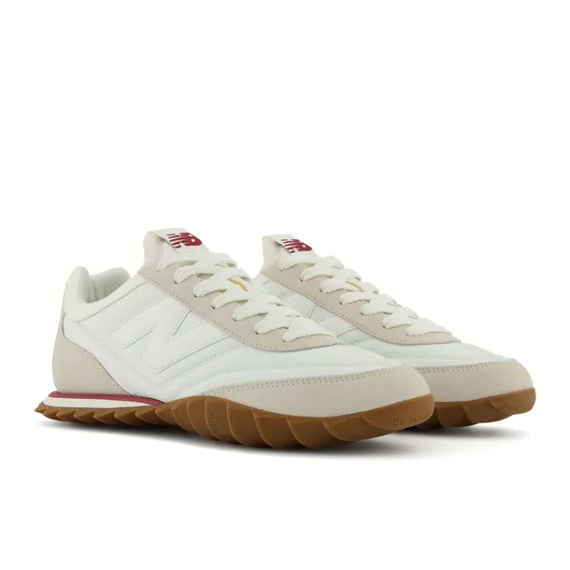 New Balance RC30 ‘Moonbeam’ (URC-30-AC)
