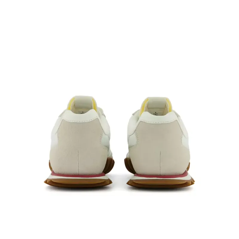 New Balance RC30 ‘Moonbeam’ (URC-30-AC)