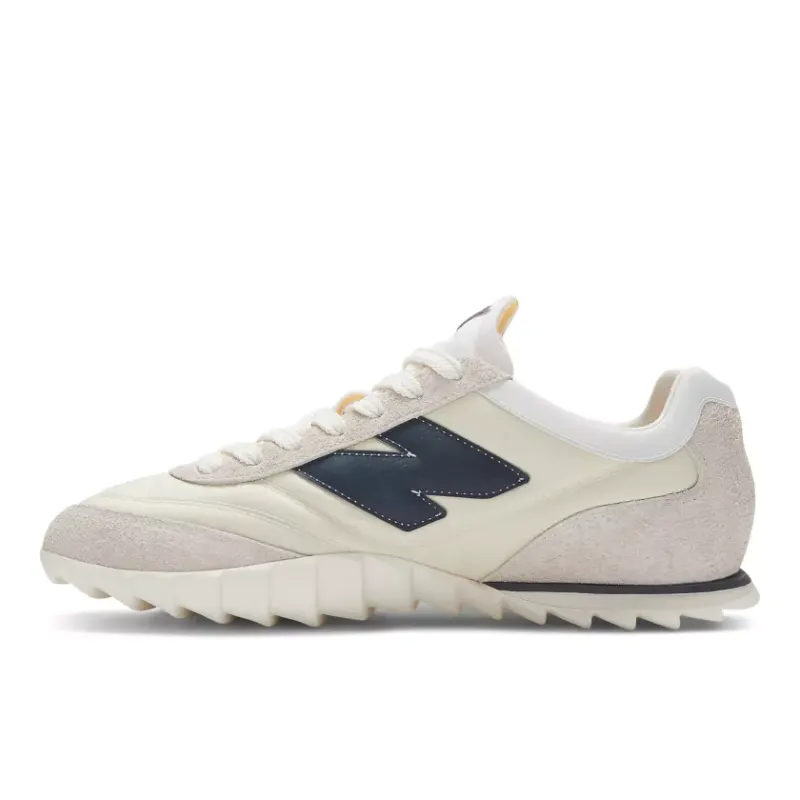 Donald Glover x New Balance URC 30 ‘Sea Salt’ (URC-30-DD)