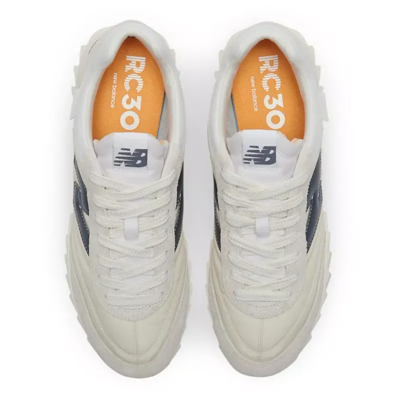 Donald Glover x New Balance URC 30 ‘Sea Salt’ (URC-30-DD)