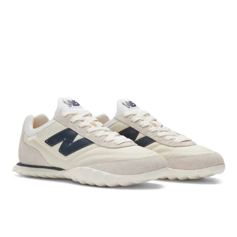 Donald Glover x New Balance URC 30 ‘Sea Salt’ (URC-30-DD)