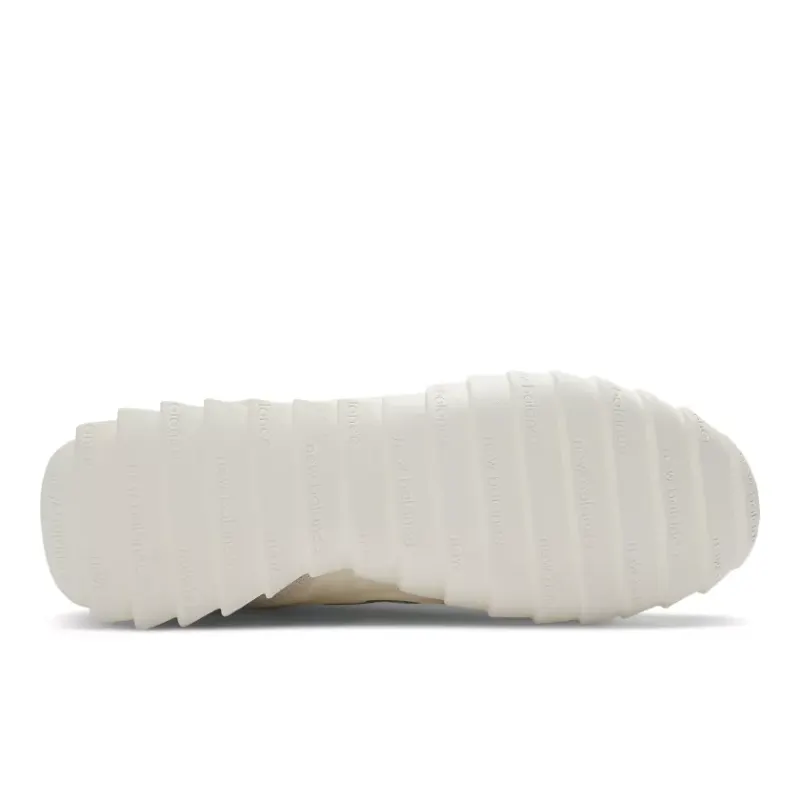 Donald Glover x New Balance URC 30 ‘Sea Salt’ (URC-30-DD)