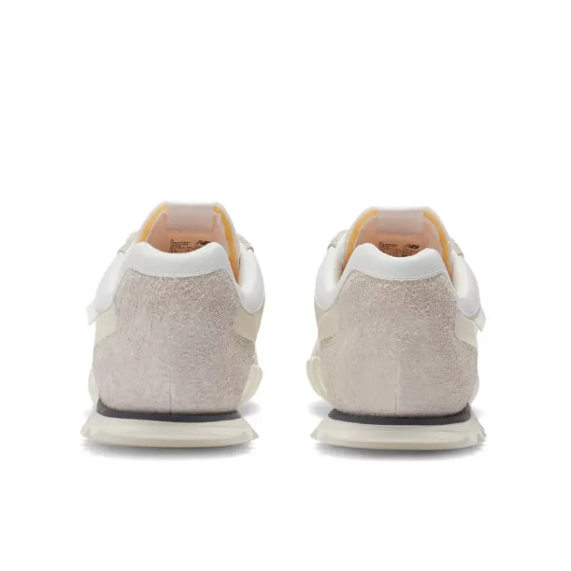 Donald Glover x New Balance URC 30 ‘Sea Salt’ (URC-30-DD)