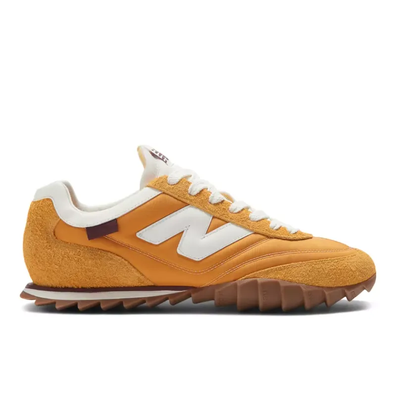 Donald Glover x New Balance URC 30 ‘Golden Hour’ (URC-30-GG)