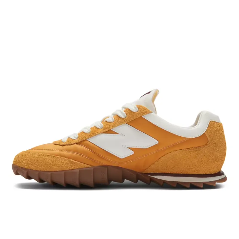 Donald Glover x New Balance URC 30 ‘Golden Hour’ (URC-30-GG)