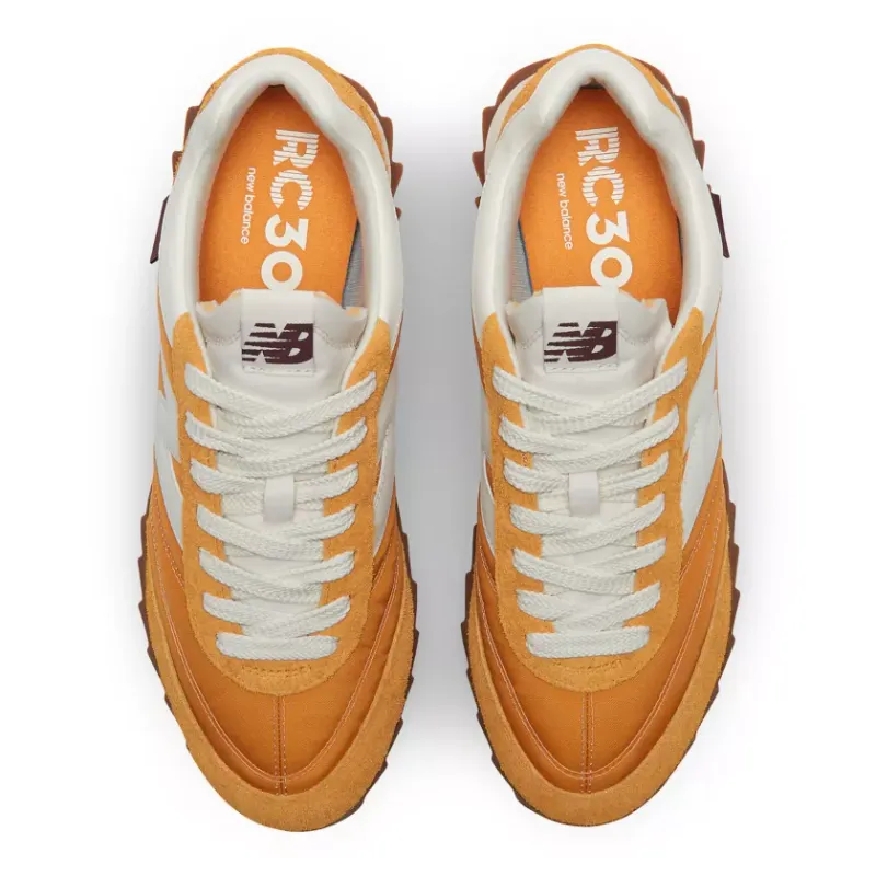Donald Glover x New Balance URC 30 ‘Golden Hour’ (URC-30-GG)