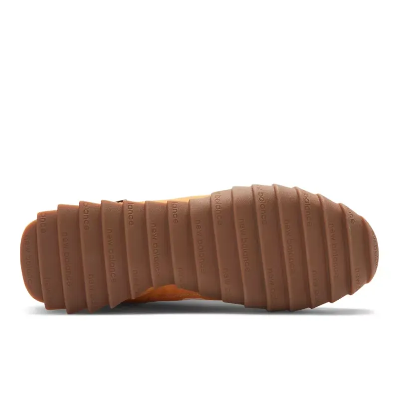Donald Glover x New Balance URC 30 ‘Golden Hour’ (URC-30-GG)