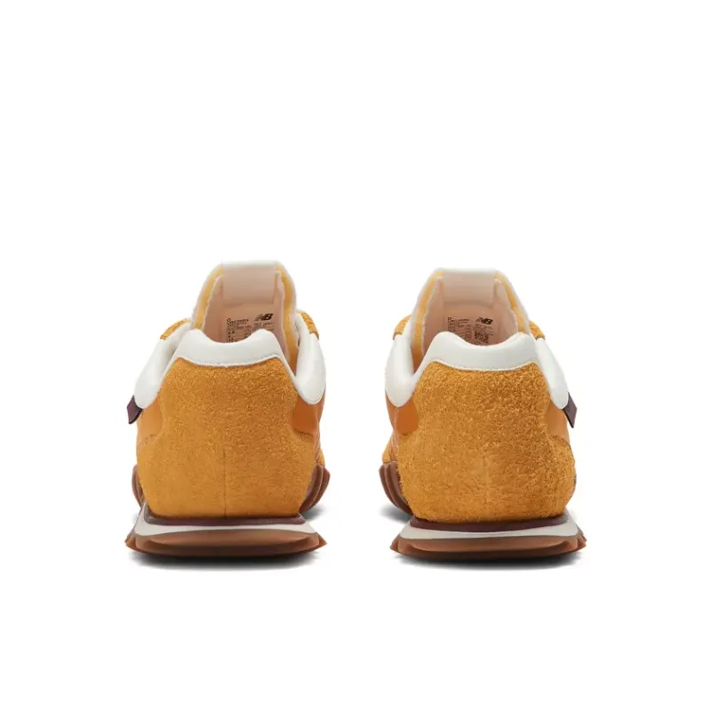 Donald Glover x New Balance URC 30 ‘Golden Hour’ (URC-30-GG)