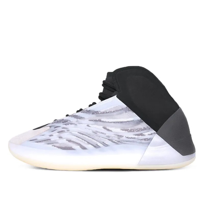 Yeezy QNTM BSKTBL (EG1535)