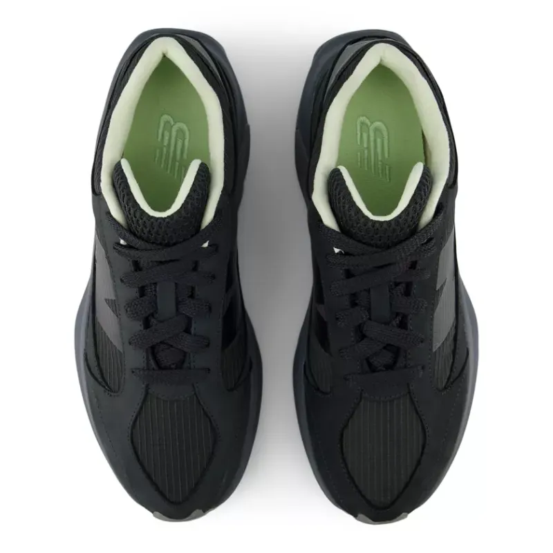 New Balance WRPD Runner ‘Black’ – Lunar New Year Pack (UWRPDLN)