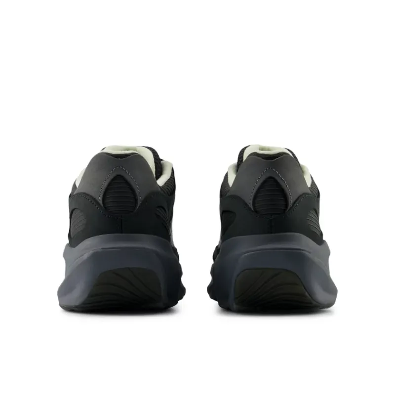 New Balance WRPD Runner ‘Black’ – Lunar New Year Pack (UWRPDLN)
