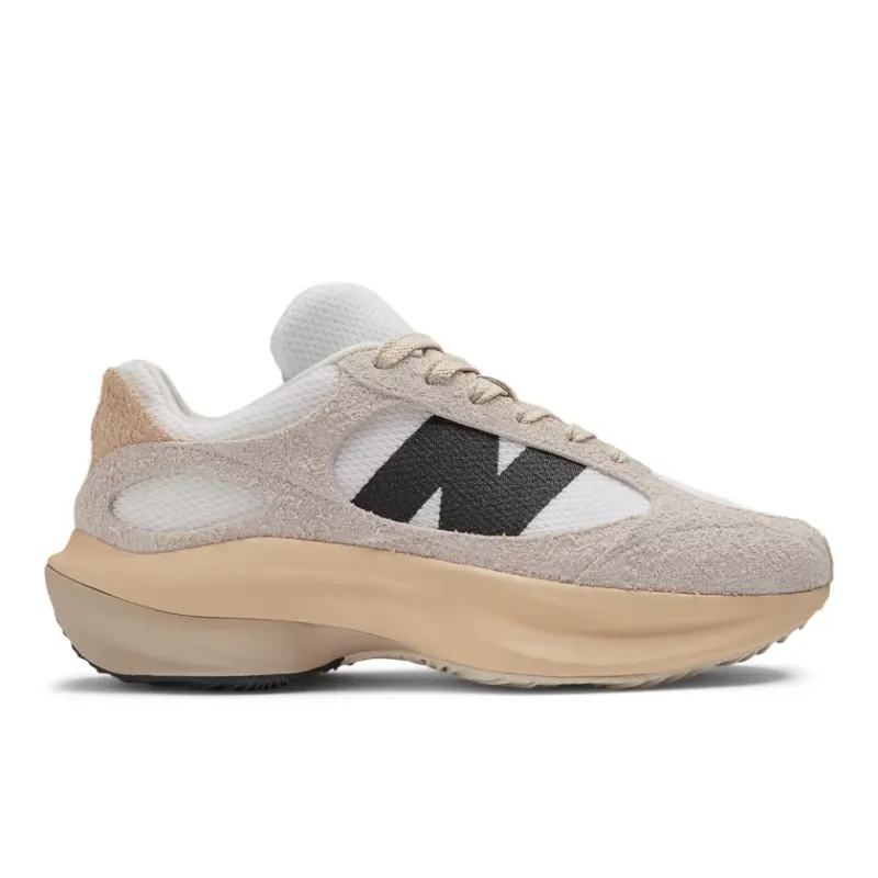 New Balance WRPD Runner ‘Sea Salt’ (UWRPDMOB)