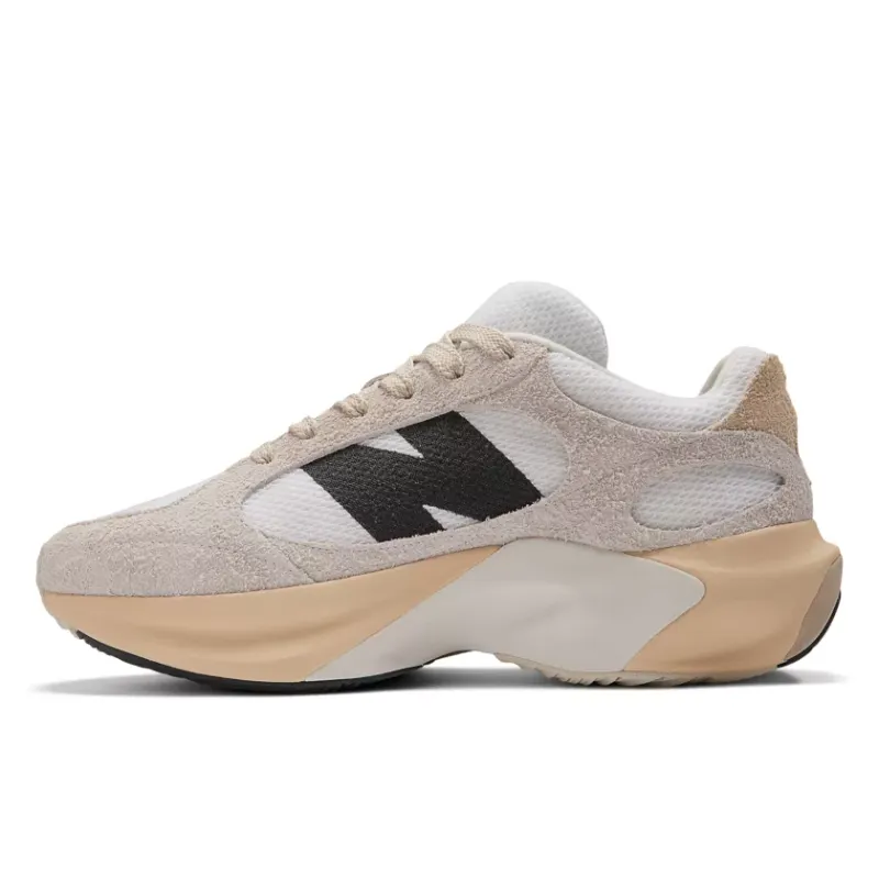 New Balance WRPD Runner ‘Sea Salt’ (UWRPDMOB)