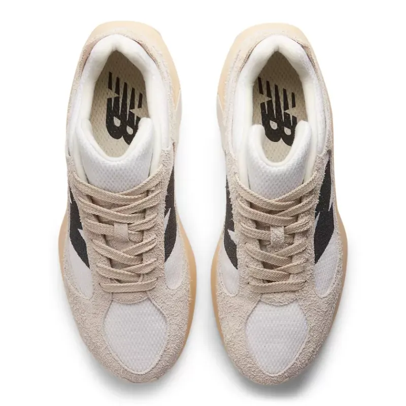 New Balance WRPD Runner ‘Sea Salt’ (UWRPDMOB)