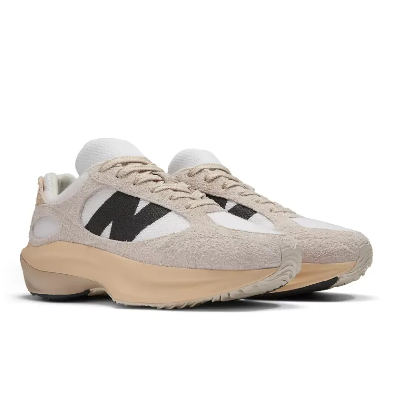New Balance WRPD Runner ‘Sea Salt’ (UWRPDMOB)