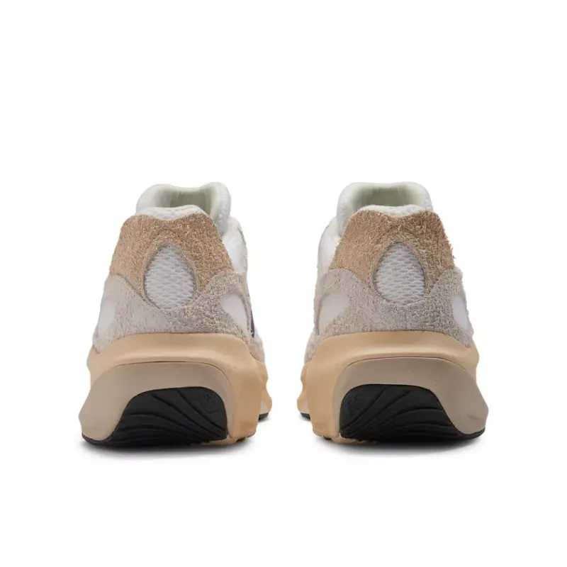 New Balance WRPD Runner ‘Sea Salt’ (UWRPDMOB)