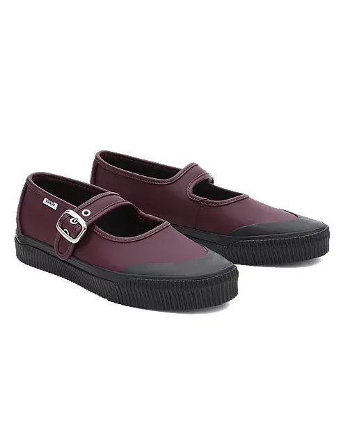 VANS Premium Mary Jane 93 Paars (VN000CSG4QU)