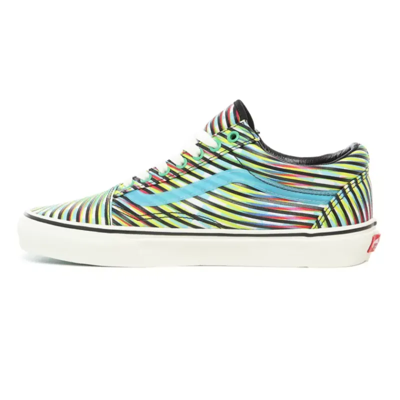 Anderson .Paak X Vans Old Skool (VN0A38G3279)
