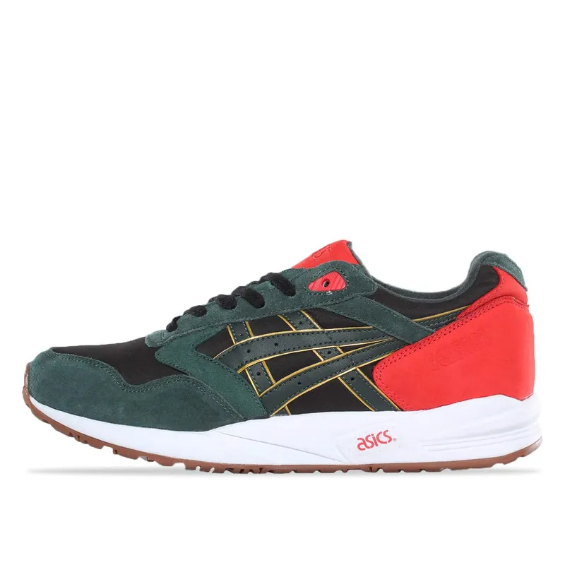 Asics x 24 Kilates Gel (H20UQ-9084)