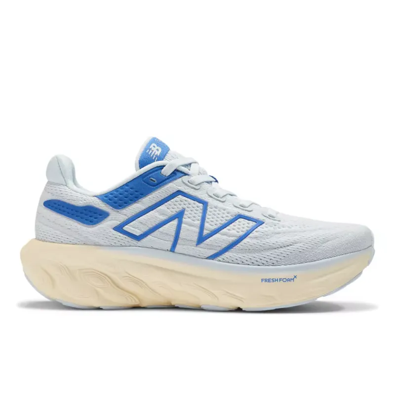 New Balance Fresh Foam X 1080v13 WMNS ‘Starlight’ (W1080D13)