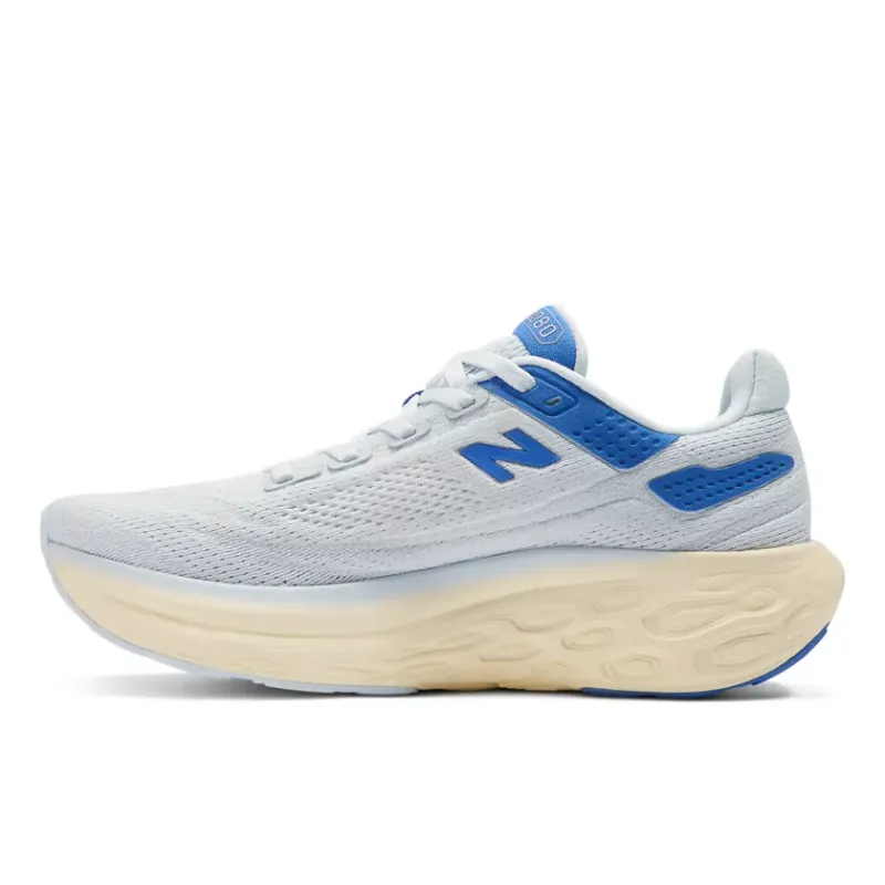 New Balance Fresh Foam X 1080v13 WMNS ‘Starlight’ (W1080D13)