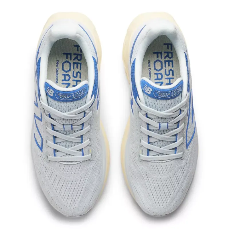 New Balance Fresh Foam X 1080v13 WMNS ‘Starlight’ (W1080D13)