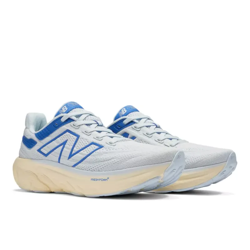 New Balance Fresh Foam X 1080v13 WMNS ‘Starlight’ (W1080D13)