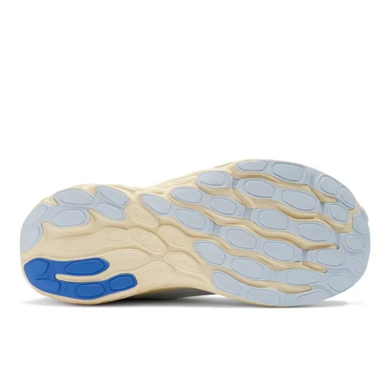 New Balance Fresh Foam X 1080v13 WMNS ‘Starlight’ (W1080D13)