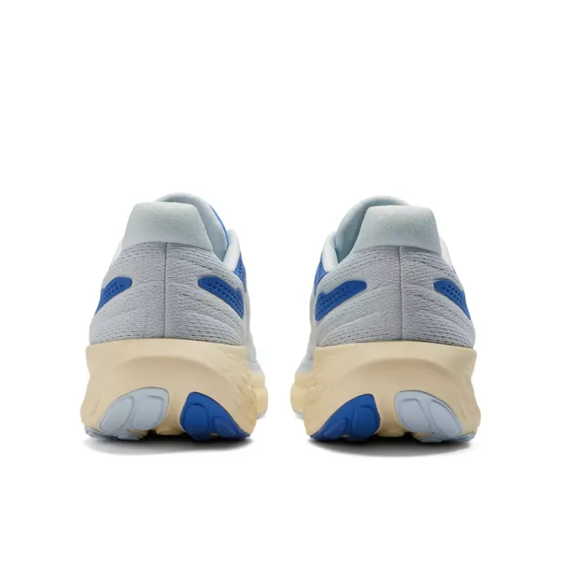 New Balance Fresh Foam X 1080v13 WMNS ‘Starlight’ (W1080D13)