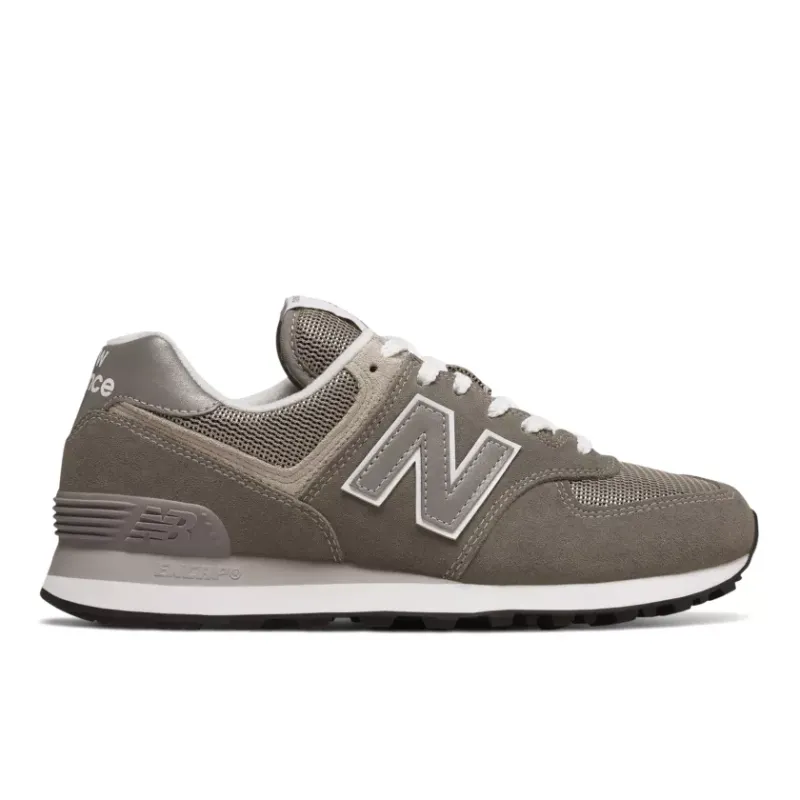 New Balance WL574EG ‘Grey Day’ (WL574EG)