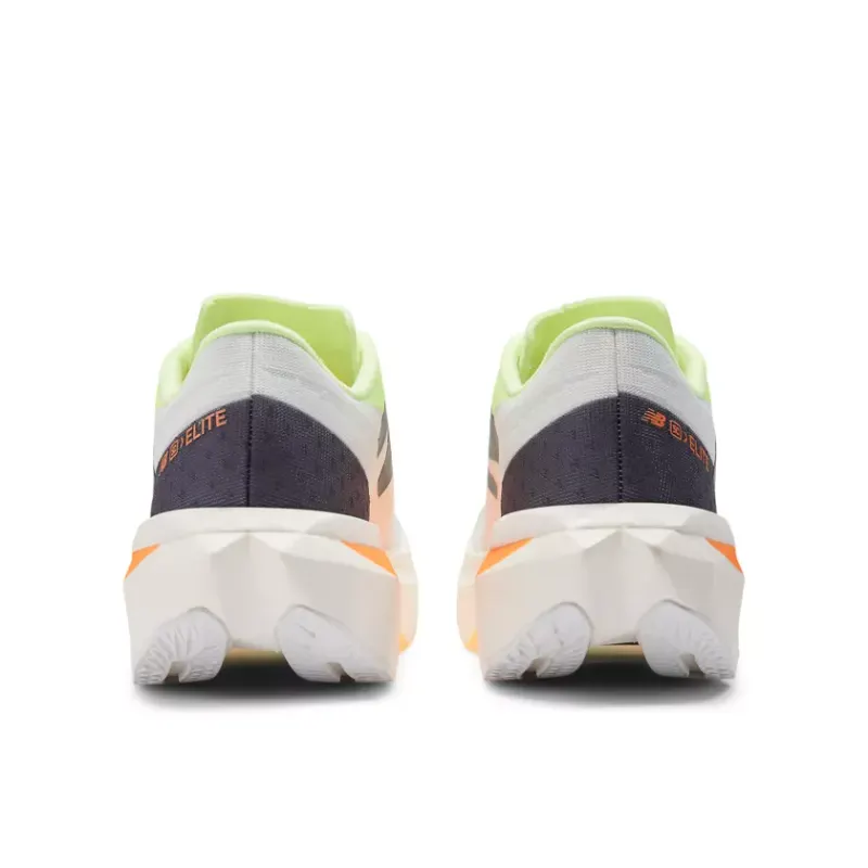 New Balance FuelCell SuperComp Elite v4 WMNS ‘Lime Mango’ (WRCELLA4)