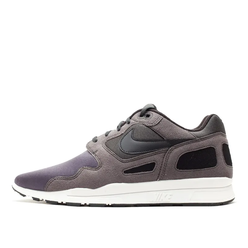 Nike Air Flow Anthracite (458206-001)