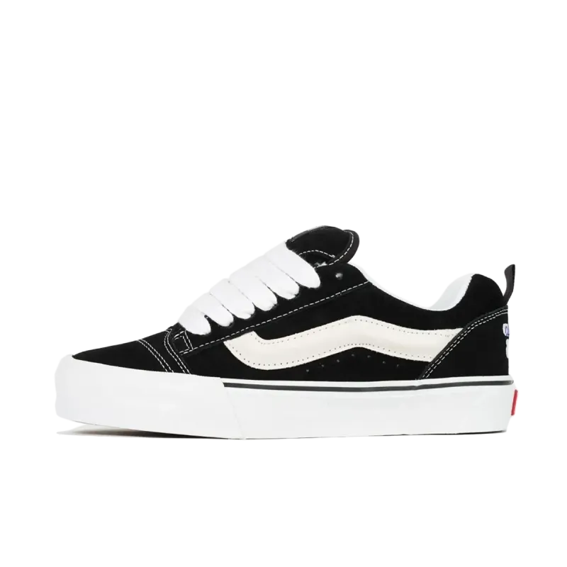 Vans x Imran Potato Knu (VN0A7Q5JB3P1)