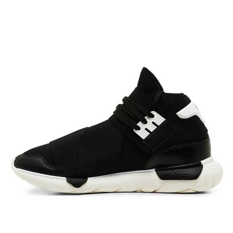adidas Y3 Yohji Yamamoto Y (B35673)