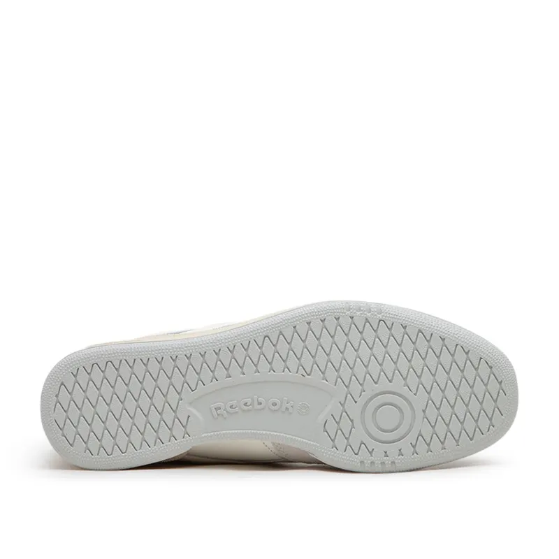 Reebok Club C Revenge Vintage (Beige / Grey)