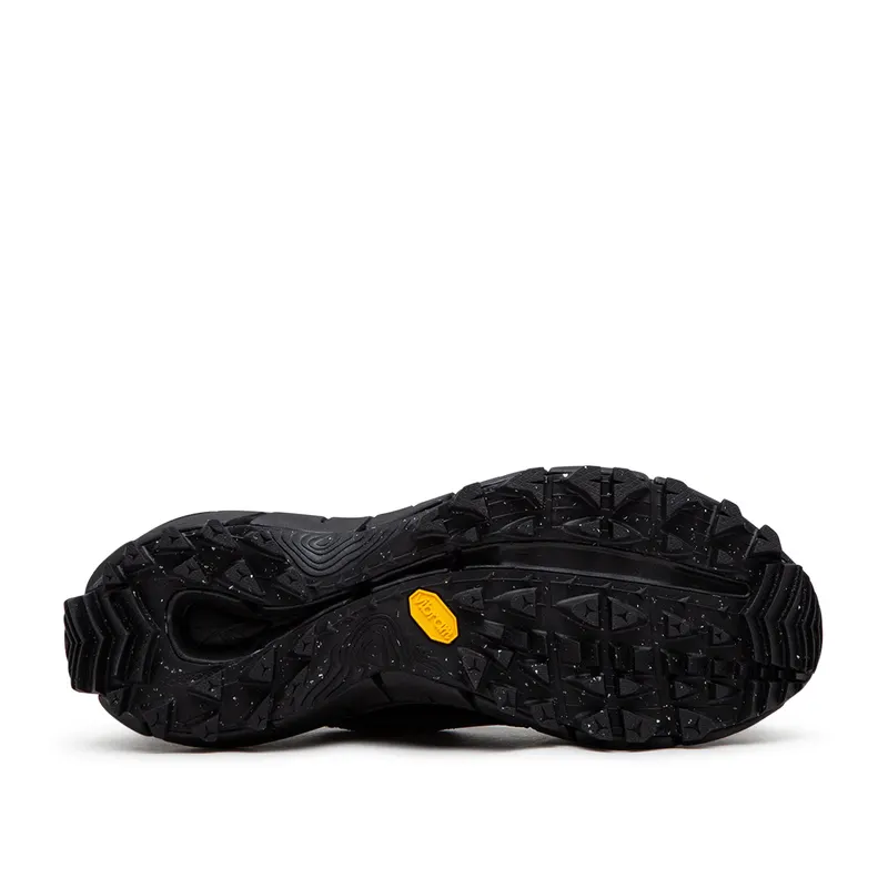 Reebok Zig Kinetica 2.5 Edge (Grey / Black)